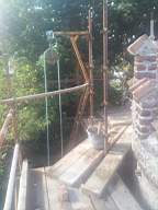 castlepark gate - 14125.jpg